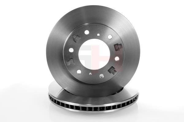 Buy GH GH403013 – good price at EXIST.AE!