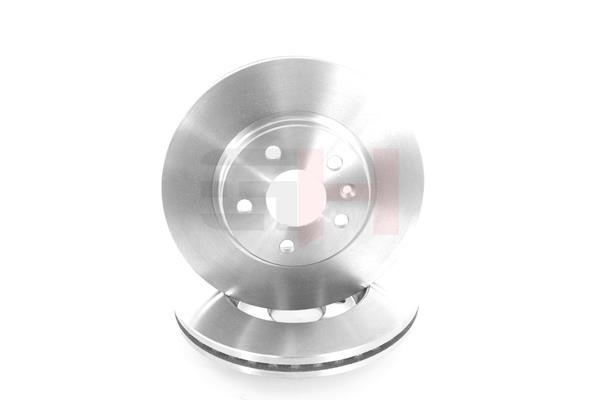 Buy GH GH403667 – good price at EXIST.AE!