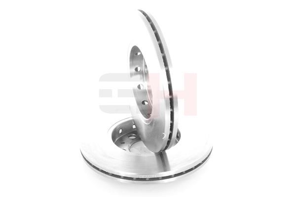 Buy GH GH404711 – good price at EXIST.AE!