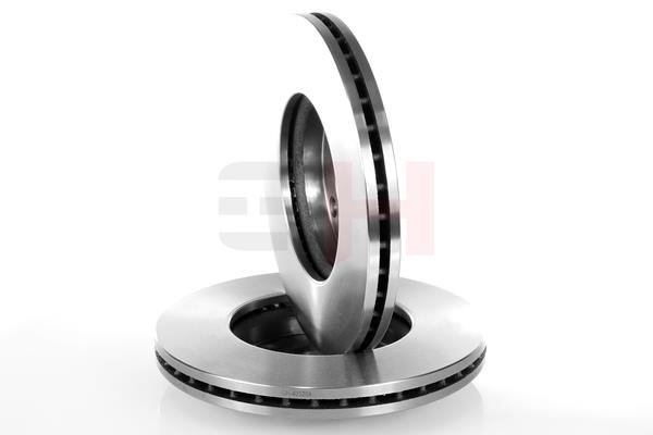 Buy GH GH403204 – good price at EXIST.AE!