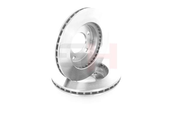 Buy GH GH403212 – good price at EXIST.AE!