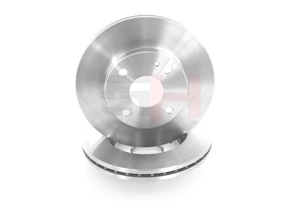 Buy GH GH403256 – good price at EXIST.AE!