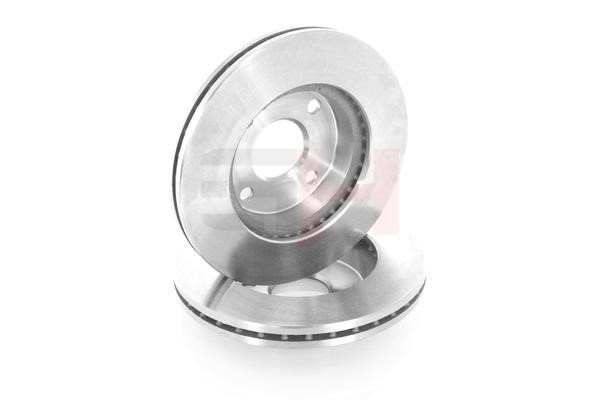 Buy GH GH-403256 at a low price in United Arab Emirates!