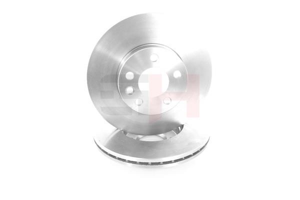Buy GH GH404720 – good price at EXIST.AE!