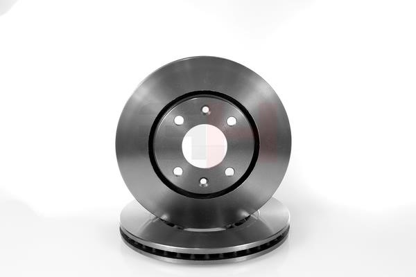 Buy GH GH403745 – good price at EXIST.AE!