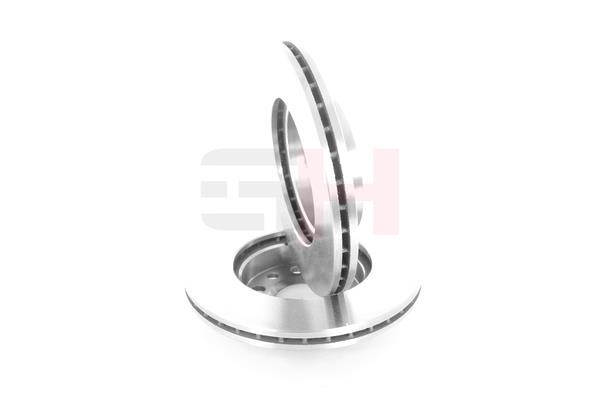 Buy GH GH404721 – good price at EXIST.AE!