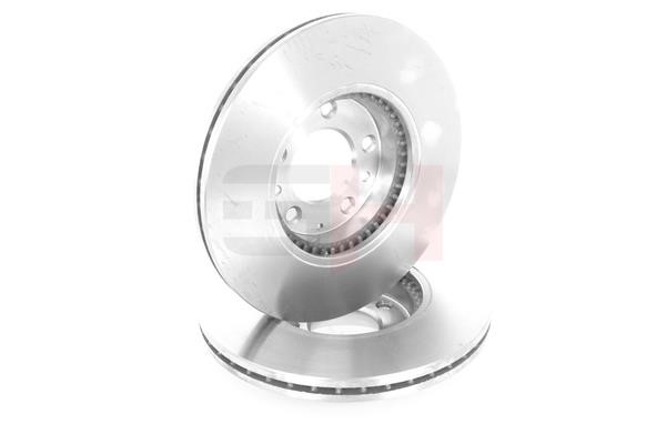Buy GH GH403271 – good price at EXIST.AE!