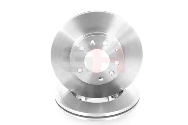 Buy GH GH403285 – good price at EXIST.AE!