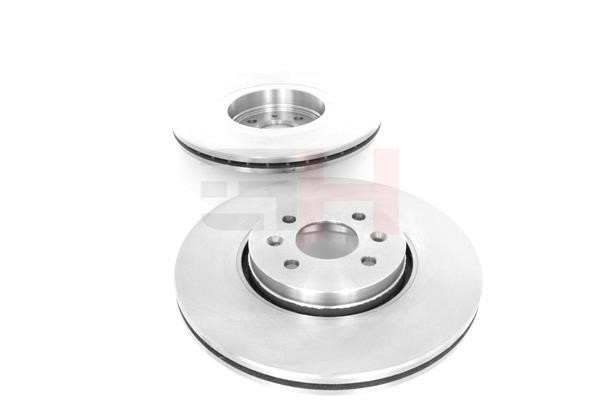 Buy GH GH403956 – good price at EXIST.AE!