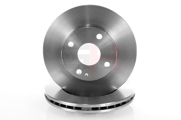 Buy GH GH403293 – good price at EXIST.AE!