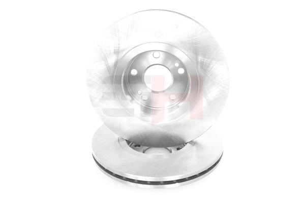 Buy GH GH403967 – good price at EXIST.AE!