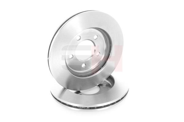 Buy GH GH409320 – good price at EXIST.AE!