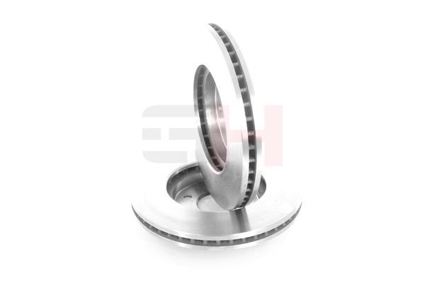 Buy GH GH-403300 at a low price in United Arab Emirates!