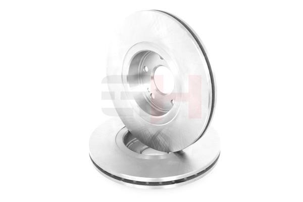 Buy GH GH-403967 at a low price in United Arab Emirates!