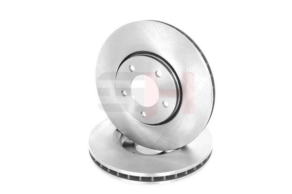 Buy GH GH409322 – good price at EXIST.AE!