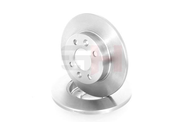 Buy GH GH403986 – good price at EXIST.AE!