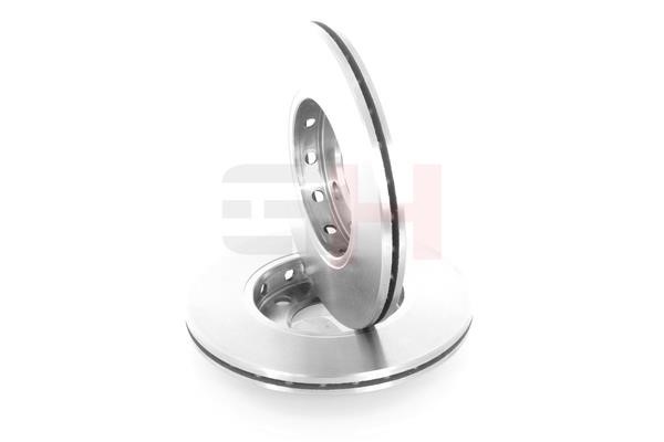 Buy GH GH409949 – good price at EXIST.AE!