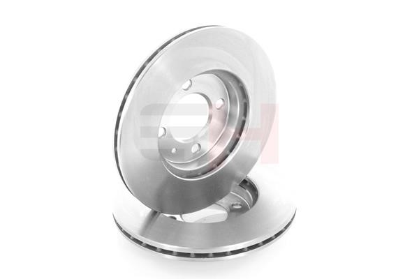 Buy GH GH409951 – good price at EXIST.AE!