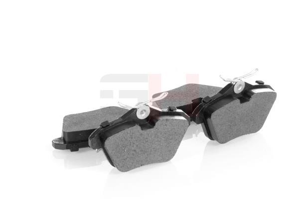 Buy GH GH-410106 at a low price in United Arab Emirates!