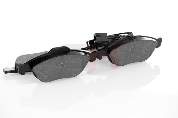 Buy GH GH410108 – good price at EXIST.AE!