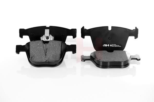 Buy GH GH410302 – good price at EXIST.AE!