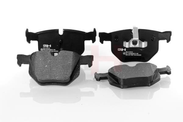 Buy GH GH410310 – good price at EXIST.AE!