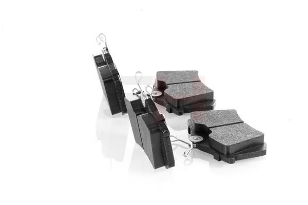 Buy GH GH410201 – good price at EXIST.AE!