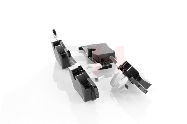 Buy GH GH410319 – good price at EXIST.AE!
