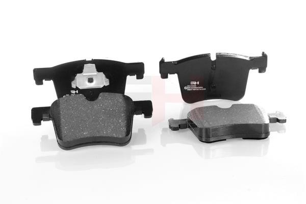 Buy GH GH410320 – good price at EXIST.AE!