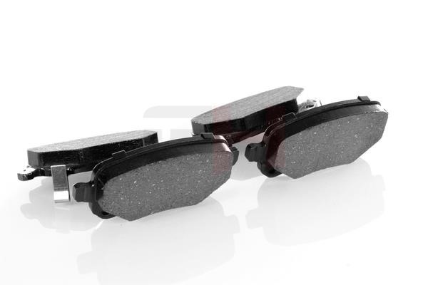 Buy GH GH410902 – good price at EXIST.AE!
