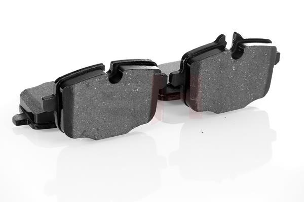 Buy GH GH410324 – good price at EXIST.AE!