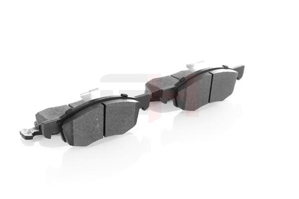 Buy GH GH410904 – good price at EXIST.AE!