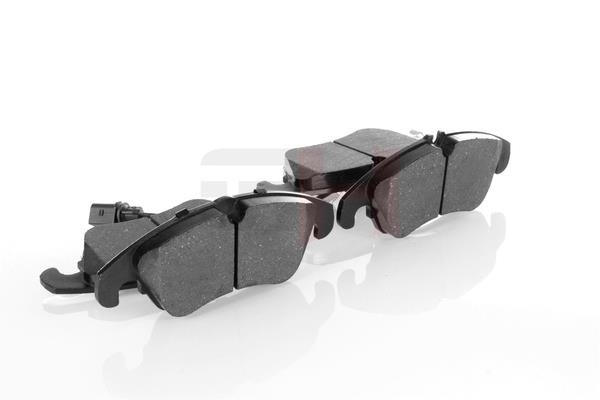 Buy GH GH-410211 at a low price in United Arab Emirates!