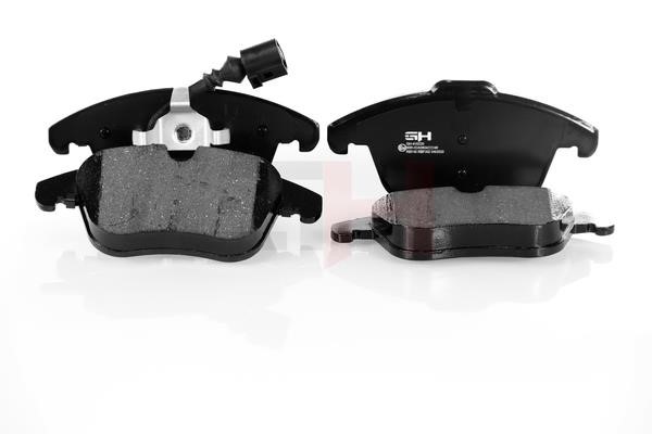 Buy GH GH410220 – good price at EXIST.AE!