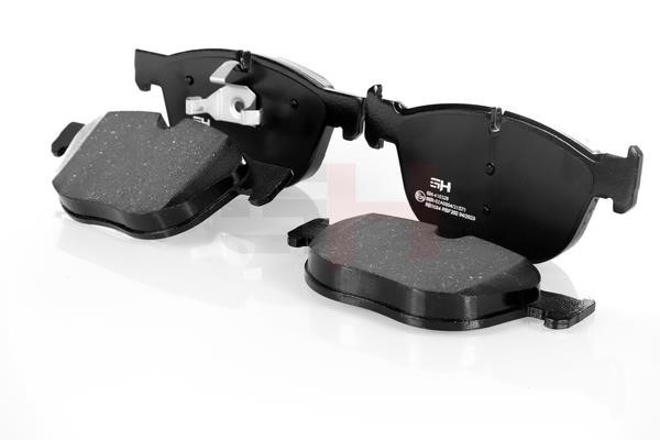 Buy GH GH410326 – good price at EXIST.AE!