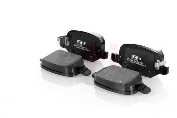 Buy GH GH410907 – good price at EXIST.AE!