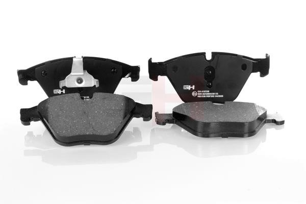 Buy GH GH410336 – good price at EXIST.AE!