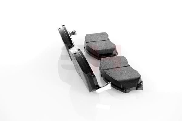 Buy GH GH410401 – good price at EXIST.AE!