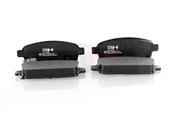 Buy GH GH410403 – good price at EXIST.AE!