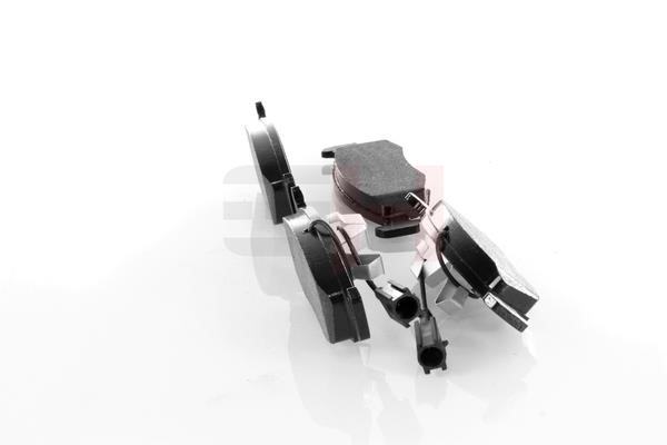 Buy GH GH410912 – good price at EXIST.AE!
