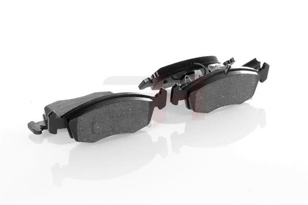 Buy GH GH-410912 at a low price in United Arab Emirates!
