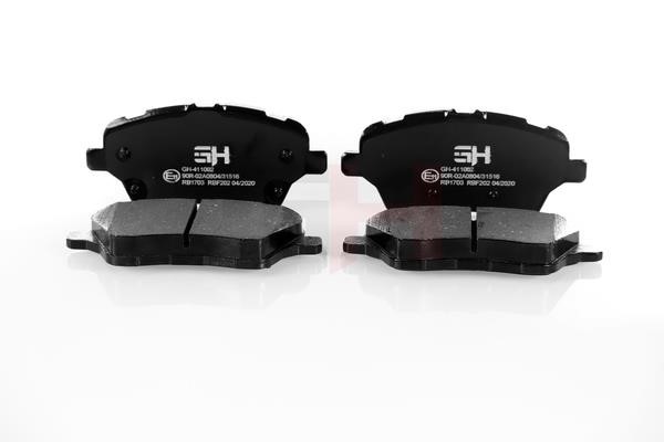 Buy GH GH411002 – good price at EXIST.AE!