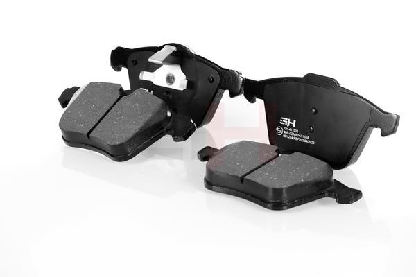 Buy GH GH411003 – good price at EXIST.AE!