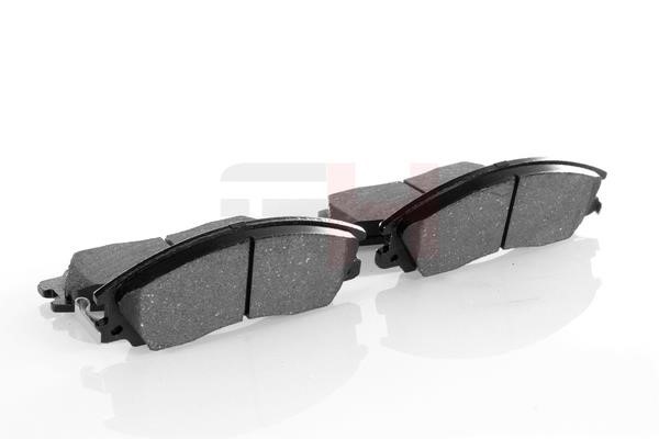 Buy GH GH411330 – good price at EXIST.AE!