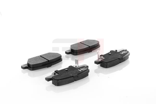 Buy GH GH410604 – good price at EXIST.AE!