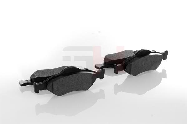 Buy GH GH411013 – good price at EXIST.AE!