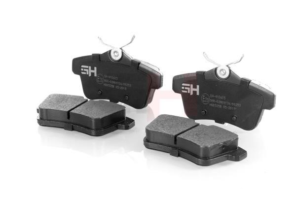 Buy GH GH410605 – good price at EXIST.AE!