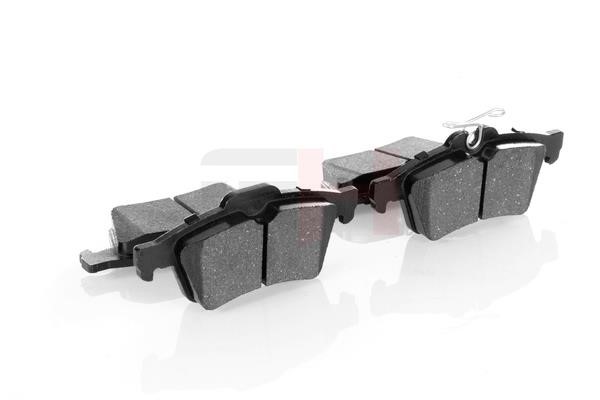 Buy GH GH411014 – good price at EXIST.AE!