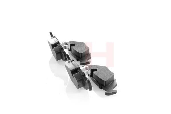 Buy GH GH411509 – good price at EXIST.AE!