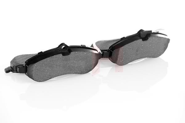 Buy GH GH410607 – good price at EXIST.AE!